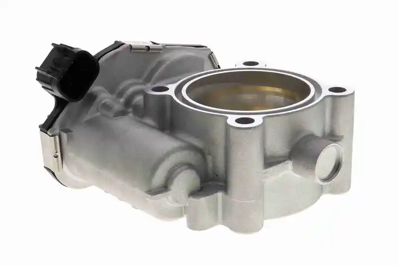 VEMO V40-81-0031