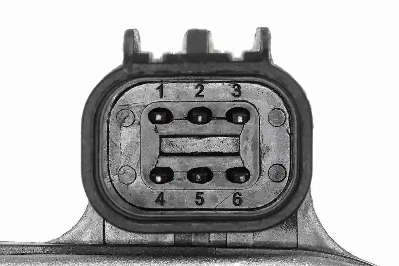 VEMO V40-81-0031