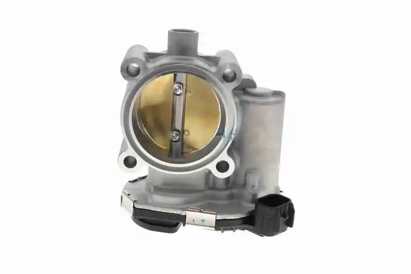 VEMO V40-81-0031