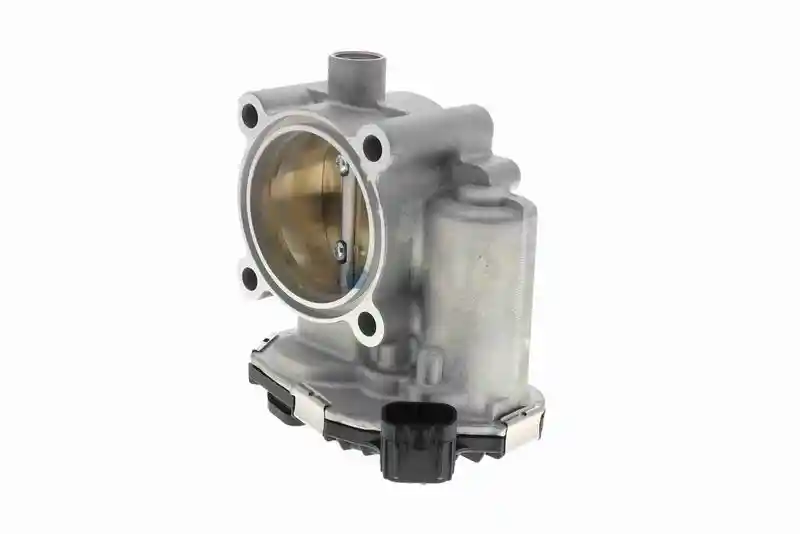 VEMO V40-81-0031