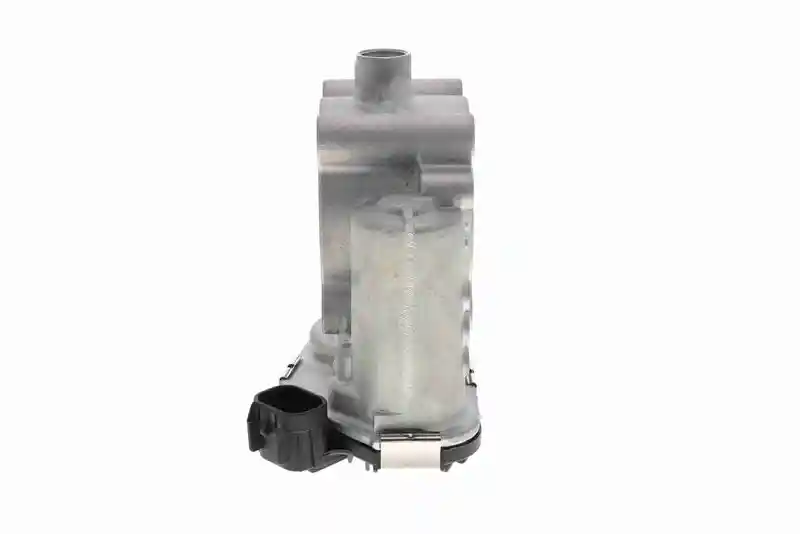 VEMO V40-81-0031