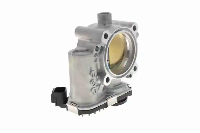 VEMO V40-81-0031