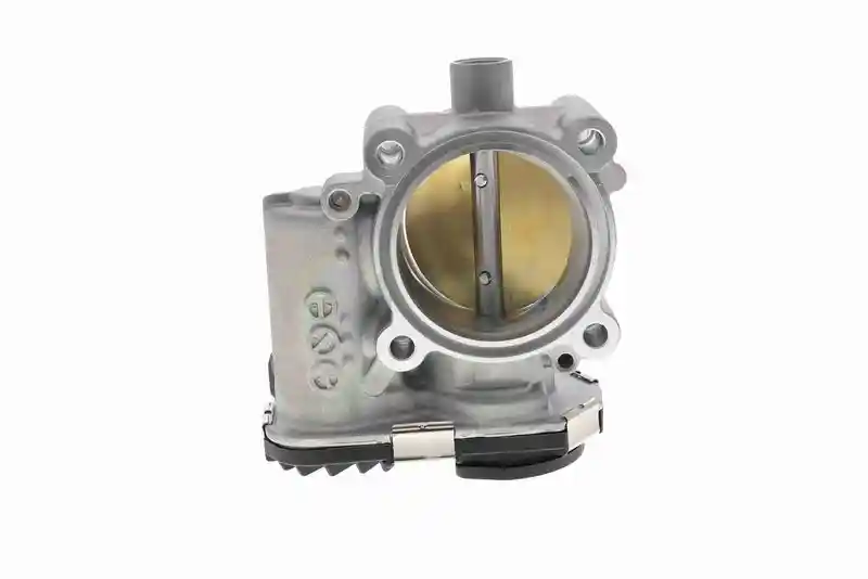 VEMO V40-81-0031