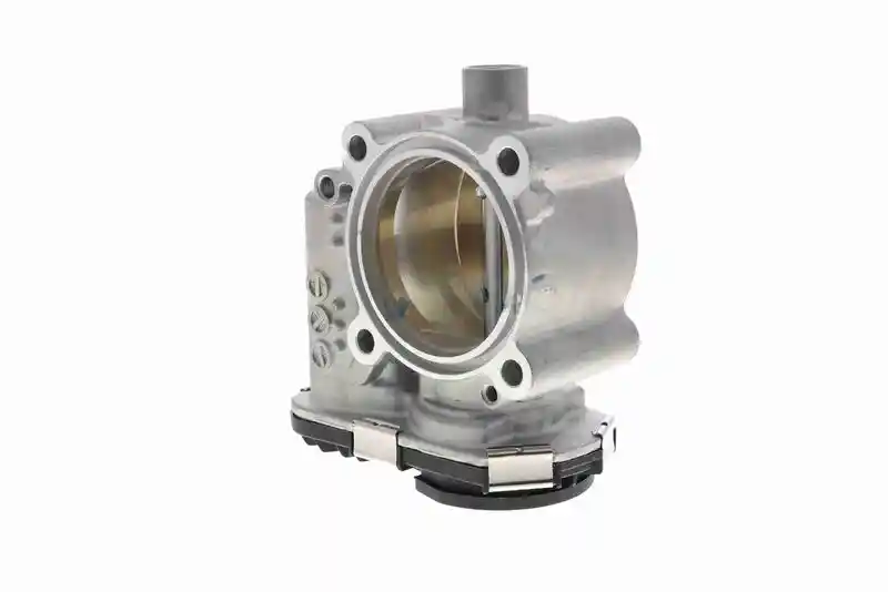 VEMO V40-81-0031