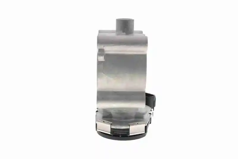 VEMO V40-81-0031