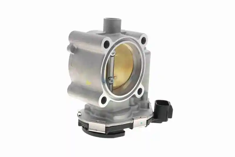 VEMO V40-81-0031