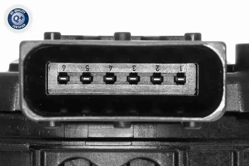 VEMO V40-82-0005