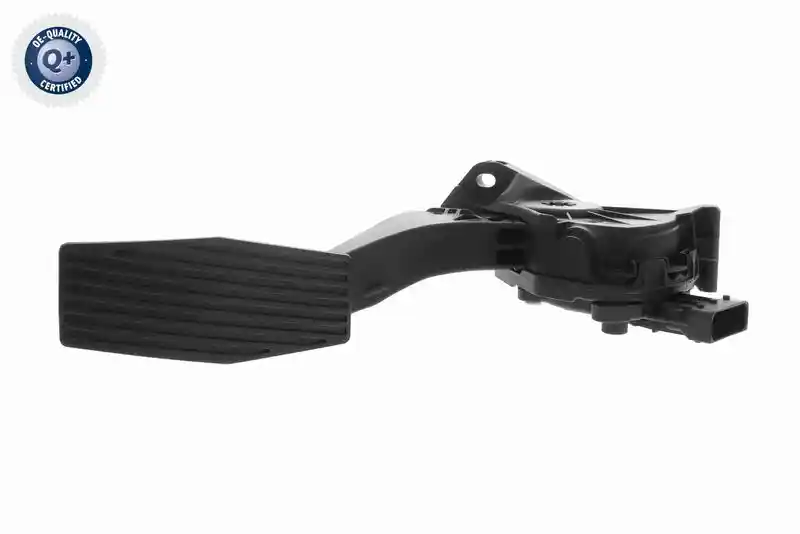 VEMO V40-82-0005