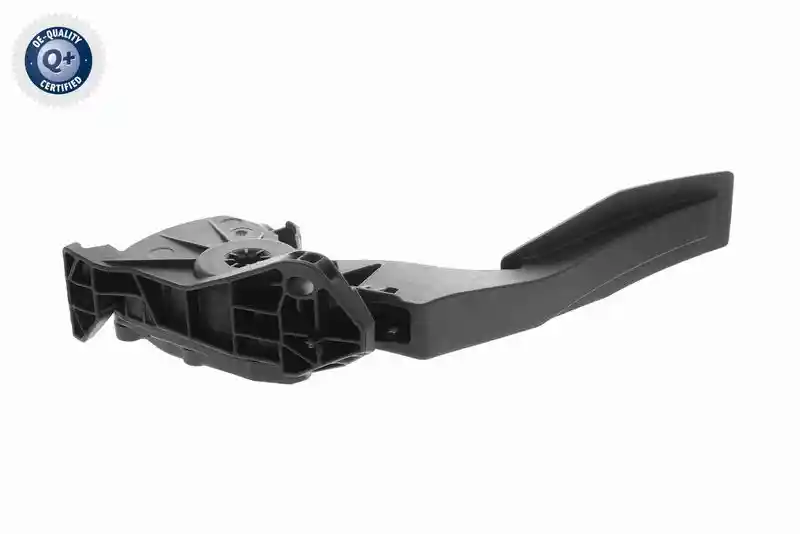 VEMO V40-82-0005