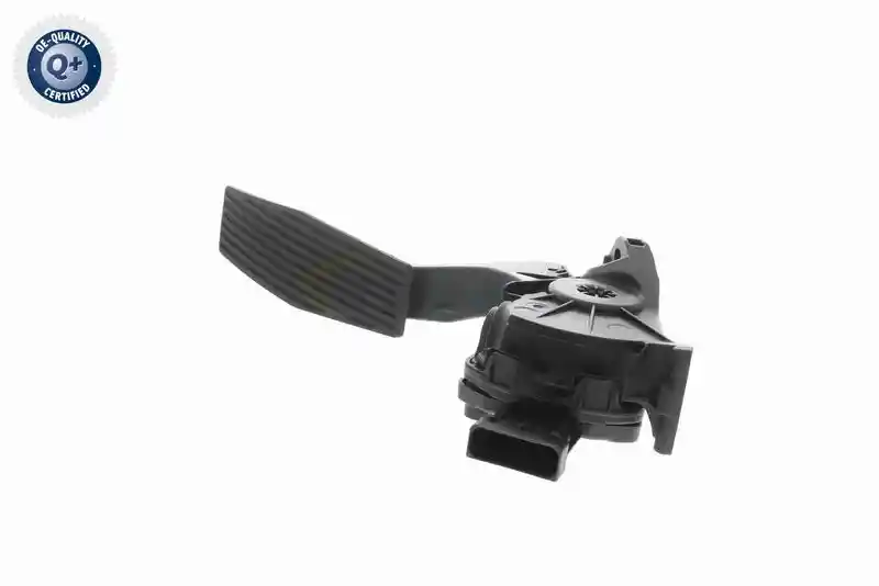 VEMO V40-82-0005