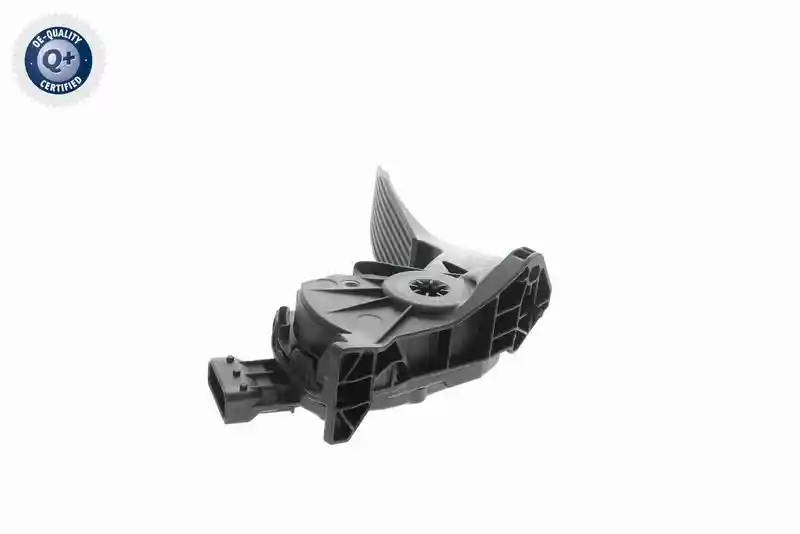 VEMO V40-82-0005