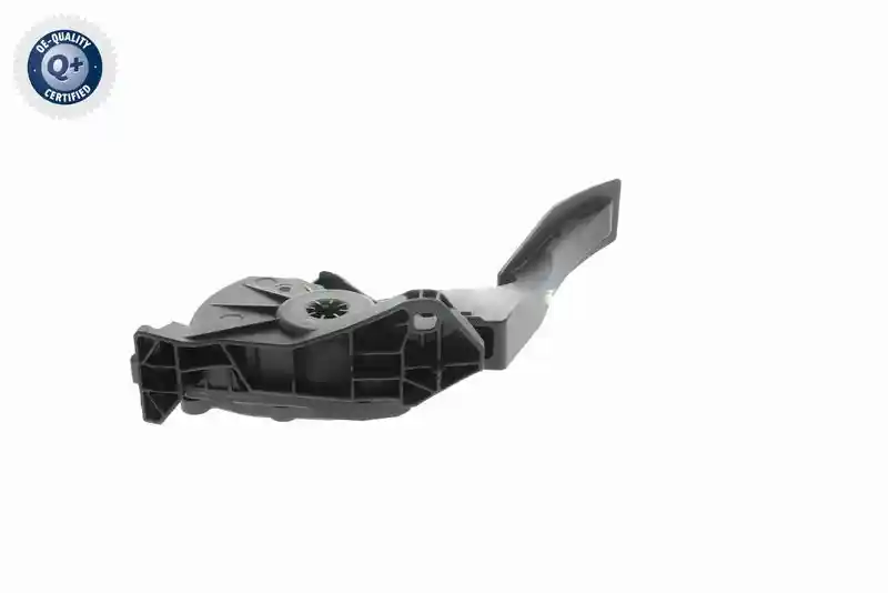 VEMO V40-82-0005