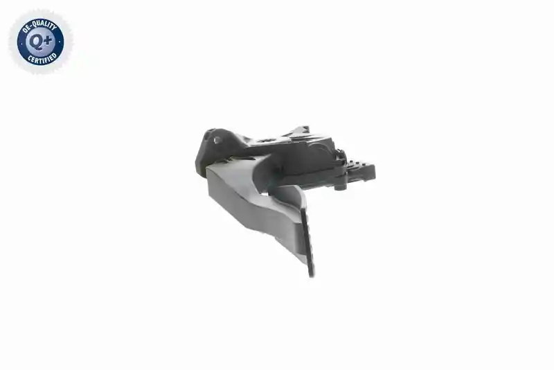 VEMO V40-82-0005