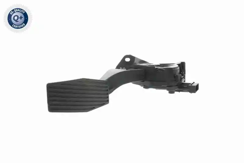 VEMO V40-82-0005