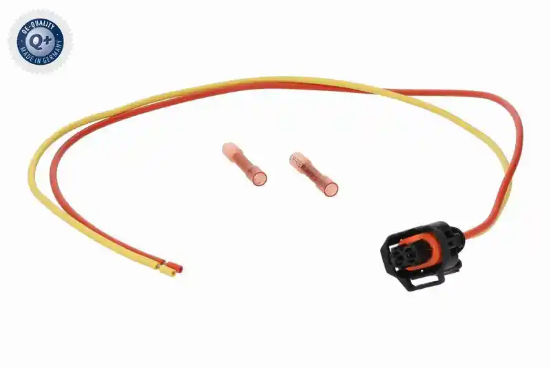 VEMO V40-83-0043