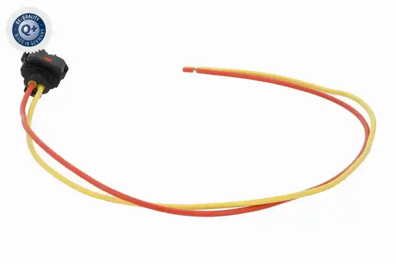 VEMO V40-83-0043
