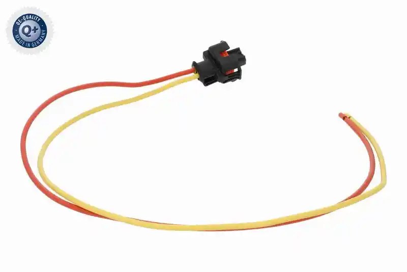 VEMO V40-83-0043