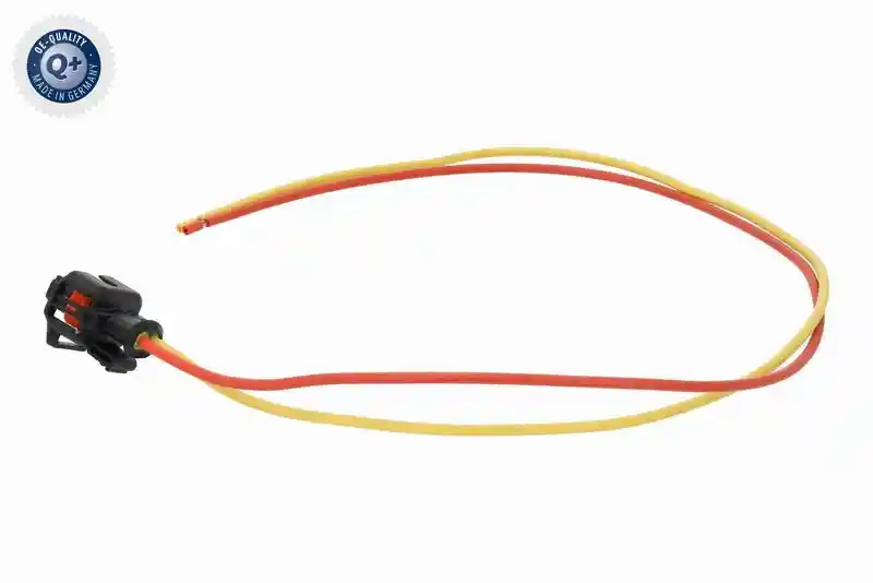 VEMO V40-83-0043