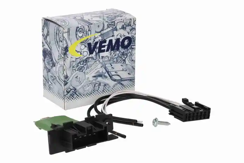 VEMO V40-83-0044
