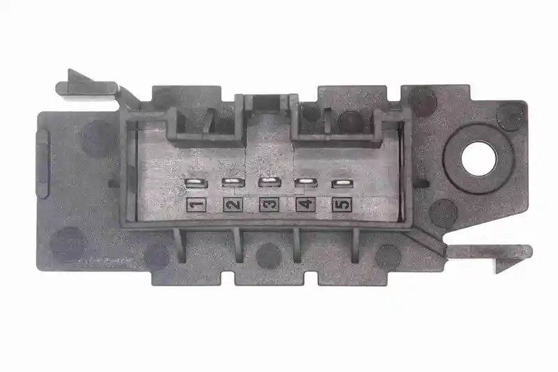 VEMO V40-83-0044