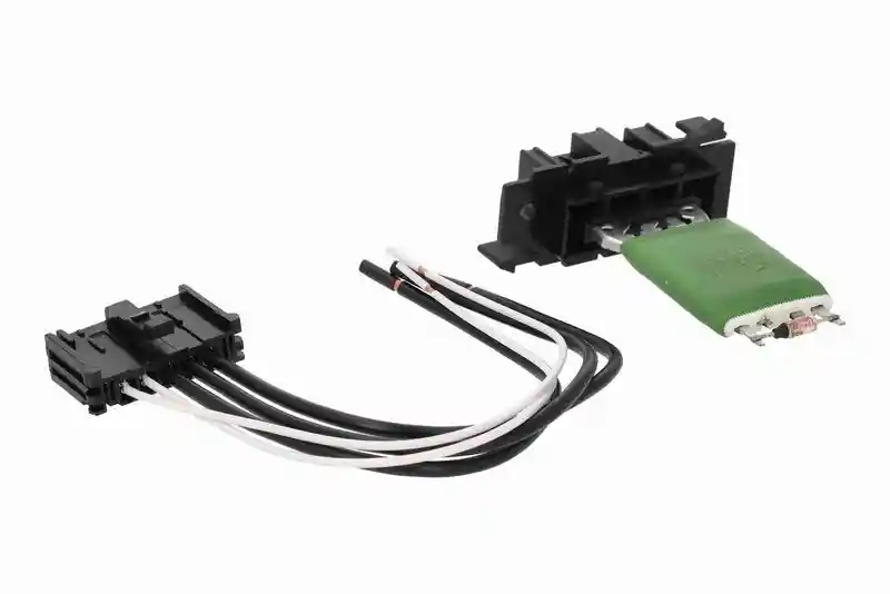 VEMO V40-83-0044
