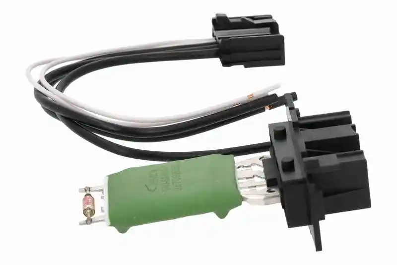 VEMO V40-83-0044