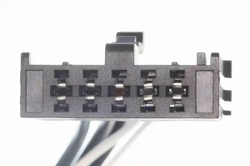 VEMO V40-83-0044