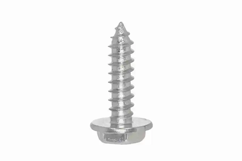 VEMO V40-83-0044