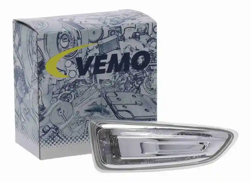 VEMO V40-84-0012 VEMO V40-84-0012