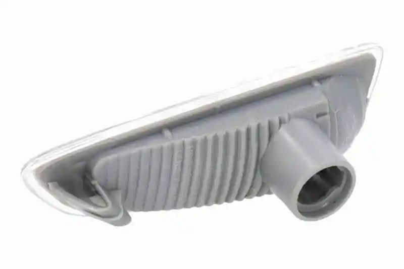 VEMO V40-84-0012 VEMO V40-84-0012
