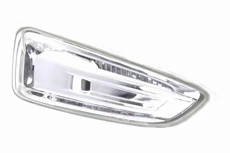 VEMO V40-84-0012 VEMO V40-84-0012