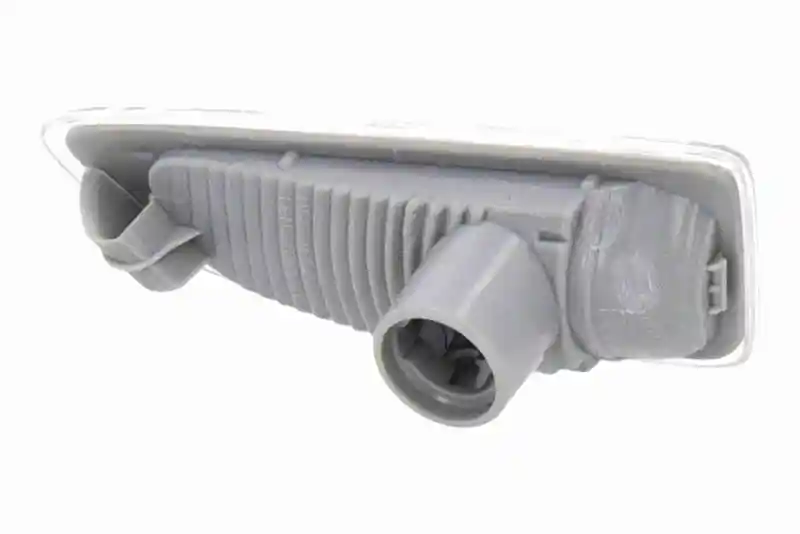 VEMO V40-84-0012 VEMO V40-84-0012
