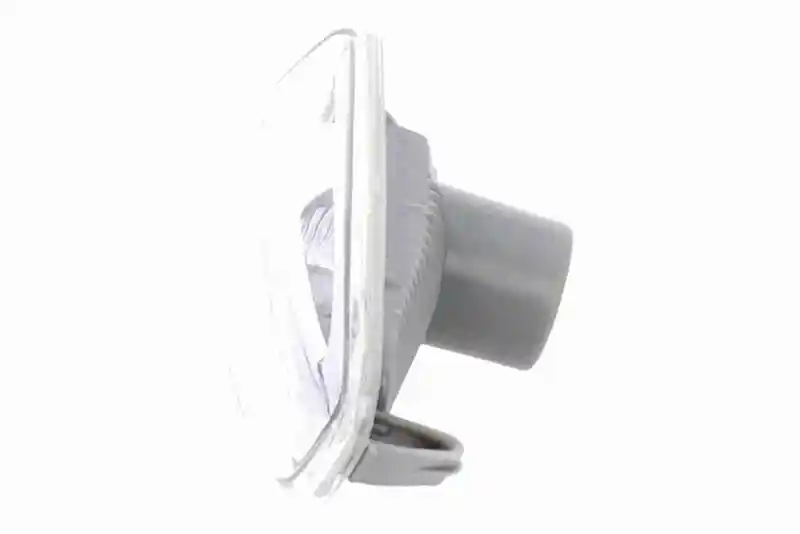 VEMO V40-84-0012 VEMO V40-84-0012