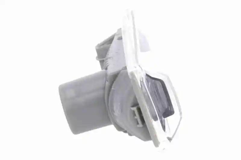 VEMO V40-84-0012 VEMO V40-84-0012