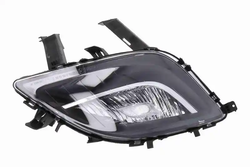 VEMO V40-84-0014 VEMO V40-84-0014