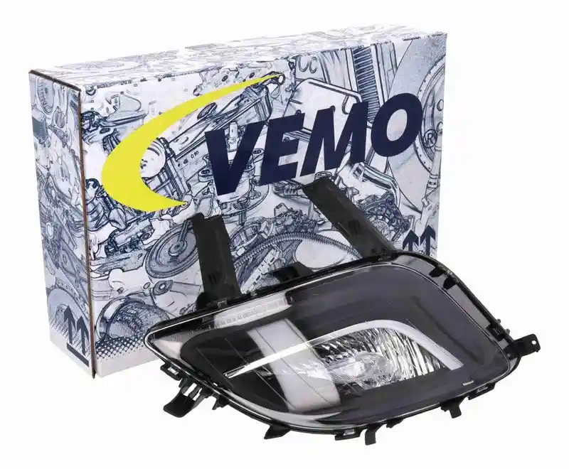 VEMO V40-84-0014 VEMO V40-84-0014