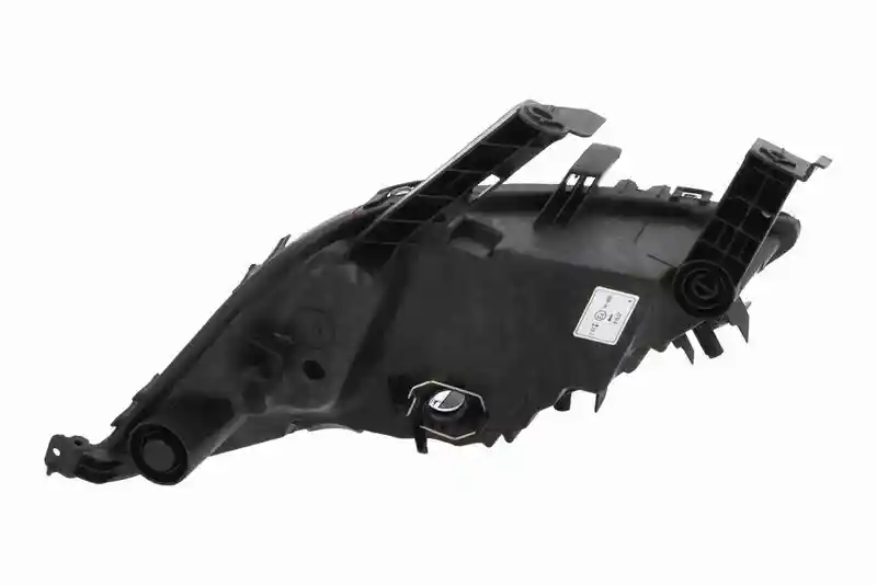 VEMO V40-84-0014 VEMO V40-84-0014