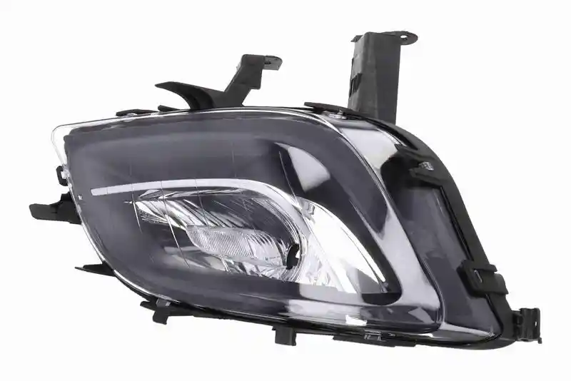 VEMO V40-84-0014 VEMO V40-84-0014