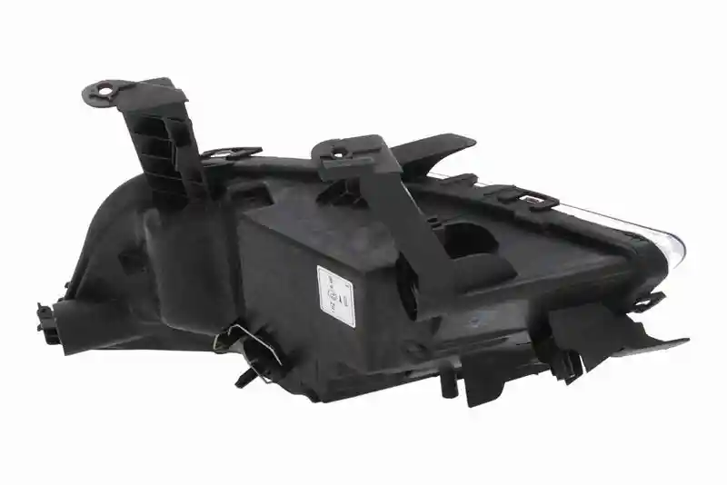 VEMO V40-84-0014 VEMO V40-84-0014