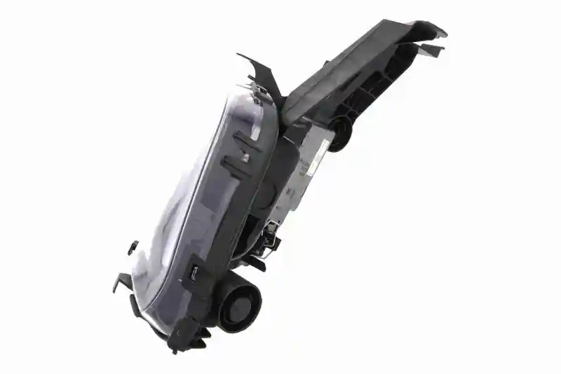 VEMO V40-84-0014 VEMO V40-84-0014
