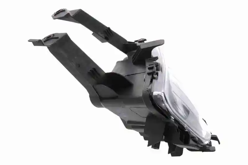 VEMO V40-84-0014 VEMO V40-84-0014