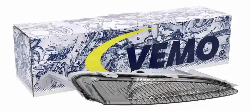 VEMO V40-84-0016 VEMO V40-84-0016