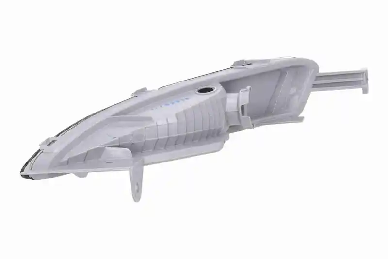 VEMO V40-84-0016 VEMO V40-84-0016