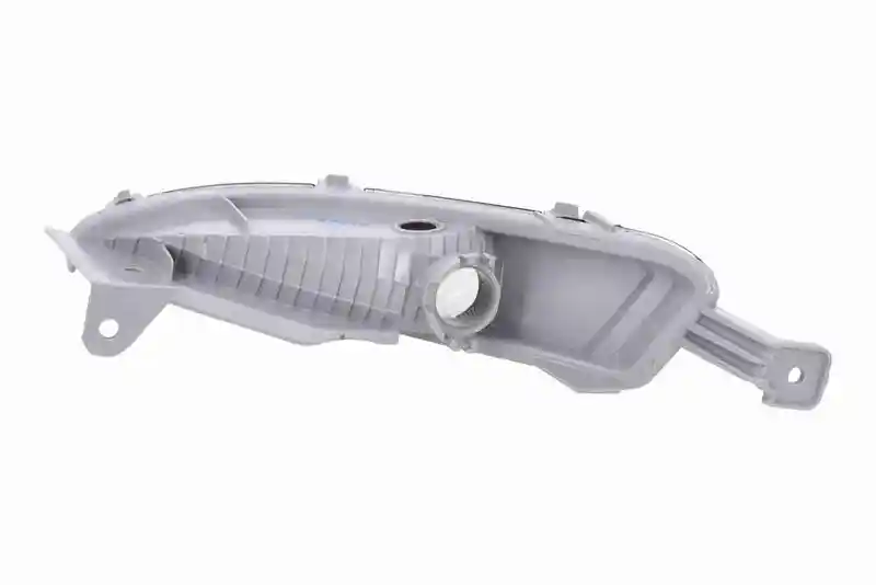 VEMO V40-84-0016 VEMO V40-84-0016