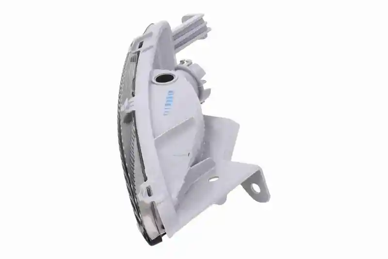 VEMO V40-84-0016 VEMO V40-84-0016