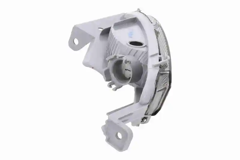 VEMO V40-84-0016 VEMO V40-84-0016
