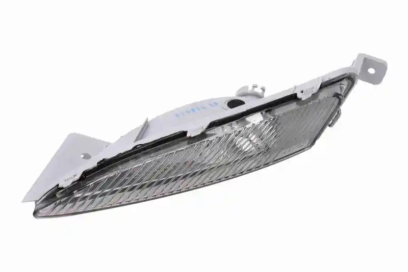VEMO V40-84-0017 VEMO V40-84-0017