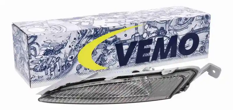 VEMO V40-84-0017 VEMO V40-84-0017