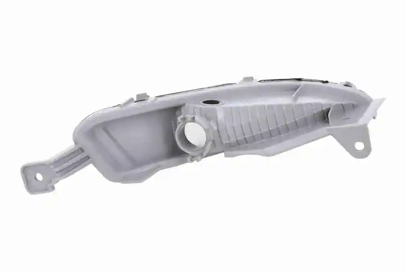 VEMO V40-84-0017 VEMO V40-84-0017