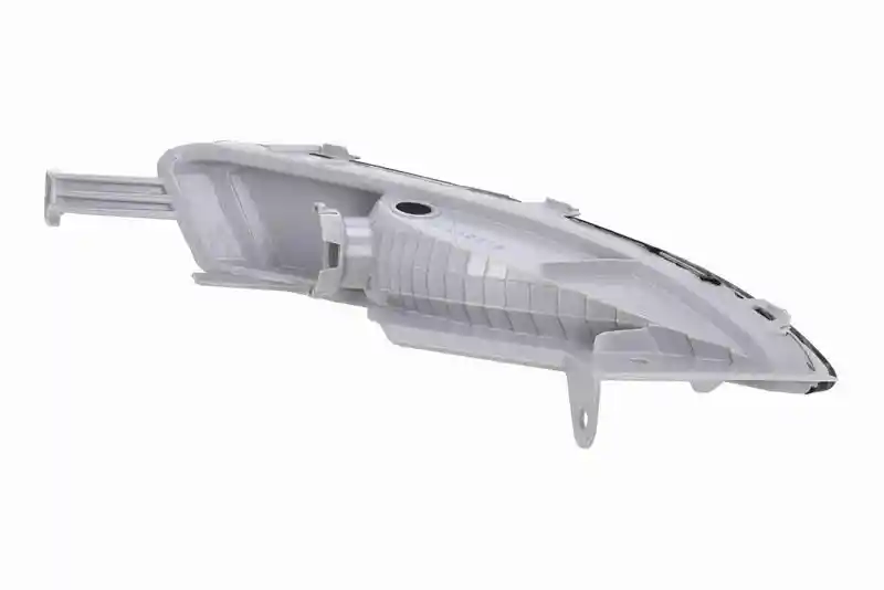 VEMO V40-84-0017 VEMO V40-84-0017